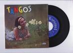 Esnaldo Avila, Orchestra Tipica De Alberto Dimaggio – T..., Verzenden, Nieuw in verpakking