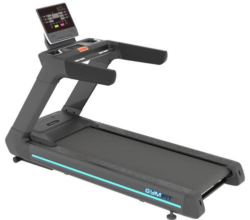 Gymfit Treadmill TL-60 Cardio, Sport en Fitness, Fitnessapparatuur, Nieuw, Verzenden