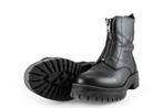 Shoecolate Boots in maat 39 Grijs | 10% extra korting, Kleding | Dames, Schoenen, Shoecolate, Verzenden, Overige typen, Grijs