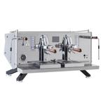 GGM Gastro | Espressomachine Suprema - met touchdisplay -, Huis en Inrichting, Keuken | Servies, Verzenden, Nieuw, Effen