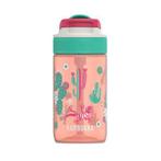 Kambukka Lagoon 400 ml Cactus Gekko, Ophalen of Verzenden, Nieuw
