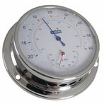Vion Serie A 80 Thermo / Hygrometer, Ophalen of Verzenden, Nieuw