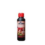 Bio Green PK 13-14 250 ml, Nieuw, Ophalen of Verzenden