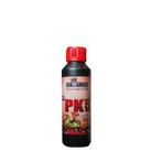 Bio Green PK 13-14 250 ml, Ophalen of Verzenden, Nieuw