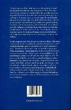 Met alle geweld 9789047701279 Hans Achterhuis, Verzenden, Zo goed als nieuw, Hans Achterhuis