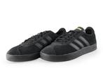 Adidas Sneakers in maat 41,5 Zwart | 10% extra korting, Verzenden, Zwart, Adidas, Sneakers of Gympen