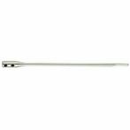 Verlengstuk v.platte houtboor Ø6x270mm, Doe-het-zelf en Verbouw, Verzenden, Nieuw