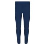 -62% Regatta  Regatta Kinder/kinder pentre broek  maat 158, Verzenden, Nieuw