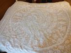 Artigianale - Bedsprei - 220 cm - 250 cm - Antiek kantsprei, Antiek en Kunst