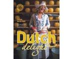 Dutch delight - Dutch delight, Ophalen of Verzenden, Nieuw