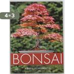 Bonsai 9789021539881 H. Tomlinson, Verzenden, Zo goed als nieuw, H. Tomlinson