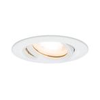Paulmann Downlight/Spotlight/Floodlight - 93661, Verzenden, Nieuw, Overige typen