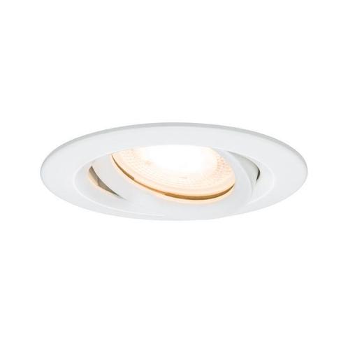Paulmann Downlight/Spotlight/Floodlight - 93661, Tuin en Terras, Buitenverlichting, Overige typen, Nieuw, Verzenden