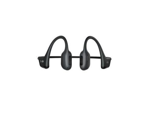 Veiling - 6x Shokz OpenRun black hoofdtelefoon, Audio, Tv en Foto, Koptelefoons