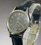 Omega - De Ville - Zonder minimumprijs - Ref. 551.044 -, Nieuw