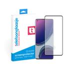 Screenprotector voor OnePlus 9 Pro Edge to Edge, Nieuw, Bescherming