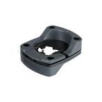 Bobike Montageblok voor Ahead Stuurpen Systemen A-head adapt, Verzenden, Nieuw