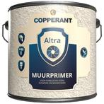 Copperant Altra Muurprimer Wit 10 liter, Ophalen of Verzenden, Nieuw