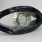 Andrzej Rafalski (XX-XXI) - NO RESERVE- gkass EYE -