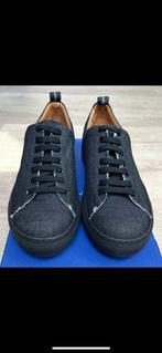 Jacob Cohen - Jack - Sneakers - Maat: EU 41 - Nieuw met tags, Kleding | Heren, Nieuw