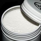 Red One White Matte Hair Wax - 100ml, Sieraden, Tassen en Uiterlijk, Uiterlijk | Haarverzorging, Ophalen of Verzenden, Nieuw, Gel, Wax, Haarlak of Mousse