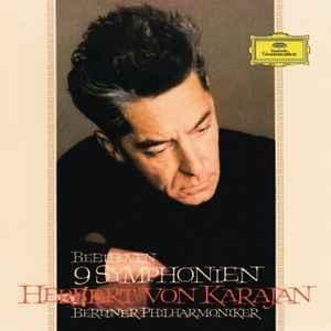 cd box - Beethoven - The Symphonies, Cd's en Dvd's, Cd's | Klassiek, Zo goed als nieuw, Verzenden