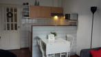 Appartement te huur 2 kamers, Apeldoorn, Huizen en Kamers, Gelderland, Direct bij eigenaar, Apeldoorn, Appartement