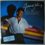 Gerard Joling - Love is in your eyes - LP, Verzenden, Nieuw in verpakking