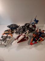 Lego - Partij lego Star Wars, Nieuw