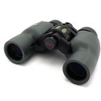 Observation binoculars - YFII 8x30 - 2020+ - Japan - Kowa