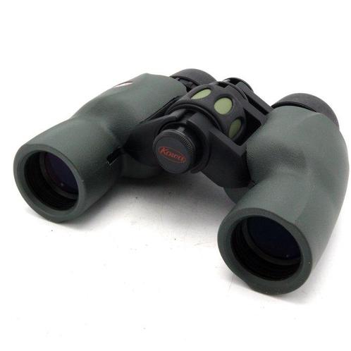 Observation binoculars - YFII 8x30 - 2020+ - Japan - Kowa, Verzamelen, Fotografica en Filmapparatuur