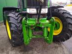 2003 John Deere 6820 PQuad, Nieuw, 120 tot 160 Pk, John Deere, 7500 tot 10000