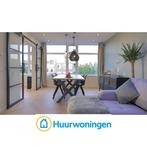 Te huur: Appartement Populierenweg in Amsterdam, Noord-Holland, Appartement, Amsterdam