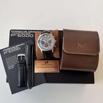 Porsche Design - Dashboard P6612 Titanium - Limited Edition, Nieuw
