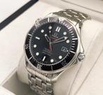 Omega - Seamaster James Bond 007 Limited Edition -, Nieuw