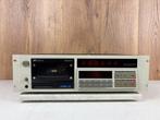 Sansui - MR-6 - 6 Track Cassetterecorder-speler, Nieuw