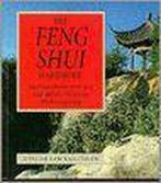 FENG SHUI HANDBOEK 9789075647020 Lam Kam Chuen, Boeken, Verzenden, Zo goed als nieuw, Lam Kam Chuen