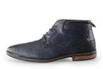 Australian Veterschoenen in maat 44 Blauw | 10% extra, Zo goed als nieuw, Australian, Veterschoenen, Verzenden