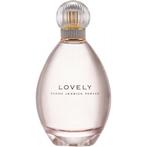 Sarah Jessica Parker Lovely Eau de Parfum Spray 30 ml, Sieraden, Tassen en Uiterlijk, Nieuw, Verzenden