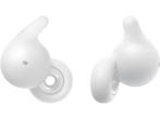 Sony LinkBuds Open - TWS - 22 uur batterijduur - Wit, Verzenden, Zo goed als nieuw