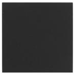 Bedieningswip voor inbouwschakelaar | Gira | E2, Verzenden, Nieuw