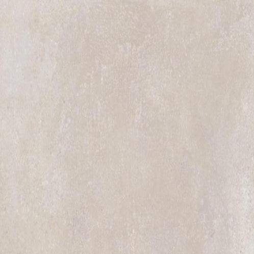 Vloertegel Cerrad La Mania Modern Concrete 80x80 cm Mat, Doe-het-zelf en Verbouw, Tegels, Ophalen of Verzenden