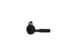 Volvo Spoorstangkogel 140+164 links (13mm tap) 140 P 122 164, Verzenden, Nieuw, Volvo