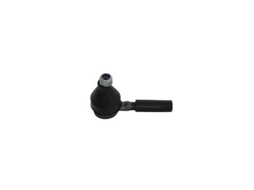 Volvo Spoorstangkogel 140+164 links (13mm tap) 140 P 122 164, Auto-onderdelen, Besturing, Nieuw, Volvo, Verzenden