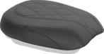 Mustang 11-13 Harley Blackline, 12-17 Slim/Slim S Wide, Ophalen of Verzenden, Nieuw