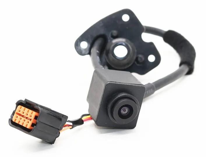 Kia Niro Achteruitrijcamera 95760G5000, Auto-onderdelen, Elektronica en Kabels, Verzenden