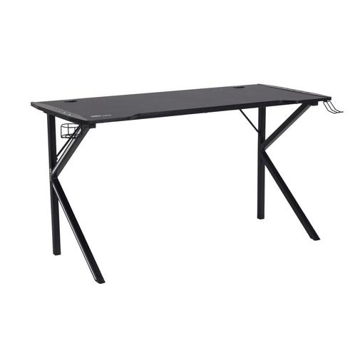*WOONWINKEL* Gamebureau, Huis en Inrichting, Bureaus, Nieuw, Verzenden