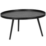 Salontafel Robinson - 78 cm, Ophalen of Verzenden, Nieuw in verpakking