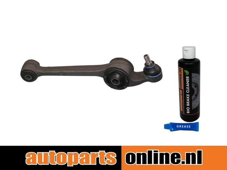 Draagarm Ford Sierra voorzijde, rechts, onder, Auto-onderdelen, Besturing, Nieuw, Ford, Verzenden