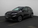 Zakelijke Lease |  Hyundai KONA EV Fashion 39 kWh |, Automaat, Stof, Gebruikt, Overige kleuren